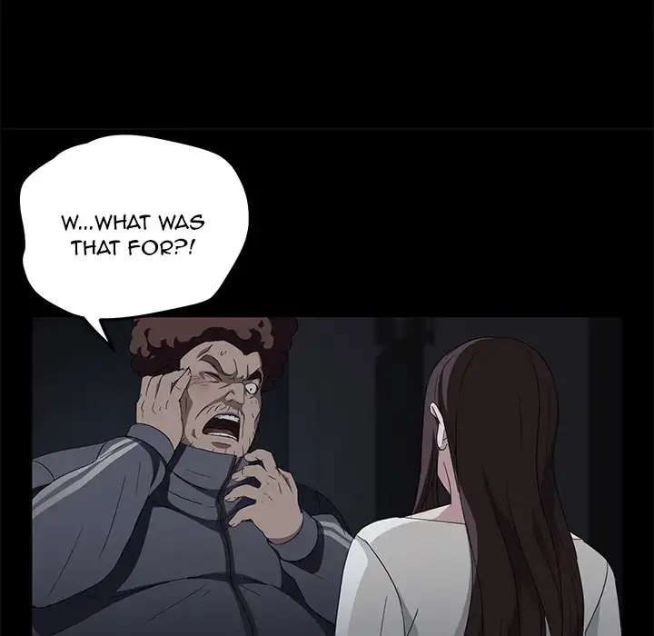 Stolen - Chapter 16 Page 99