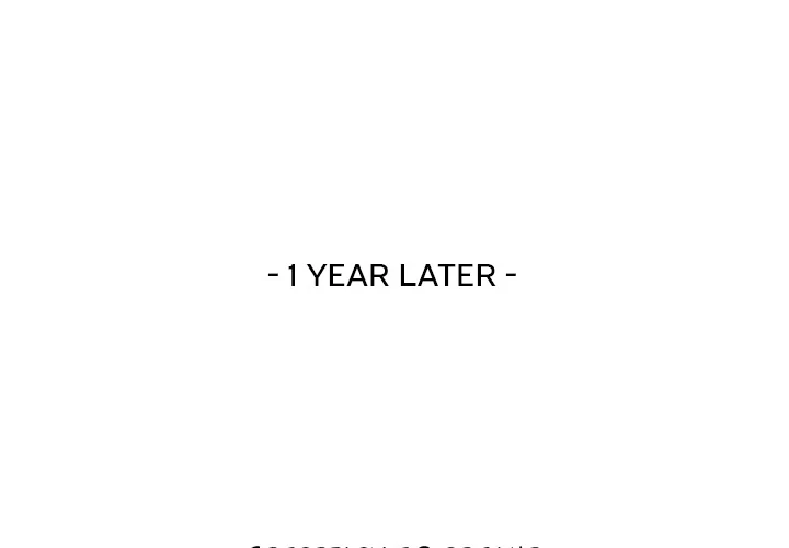 Lady Long Legs - Chapter 48 Page 1