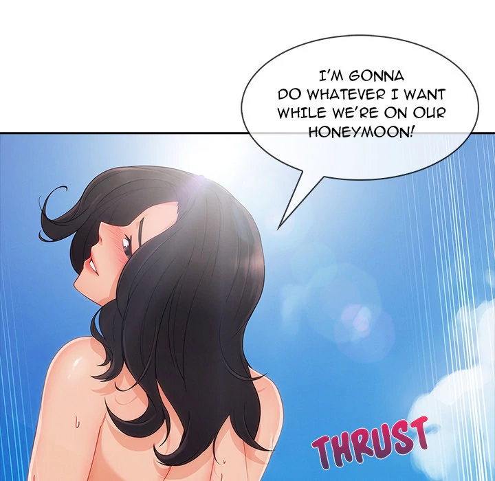 Lady Long Legs - Chapter 48 Page 114