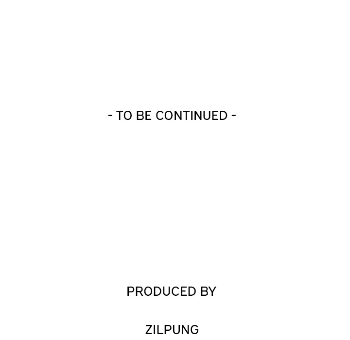 Lady Long Legs - Chapter 48 Page 131