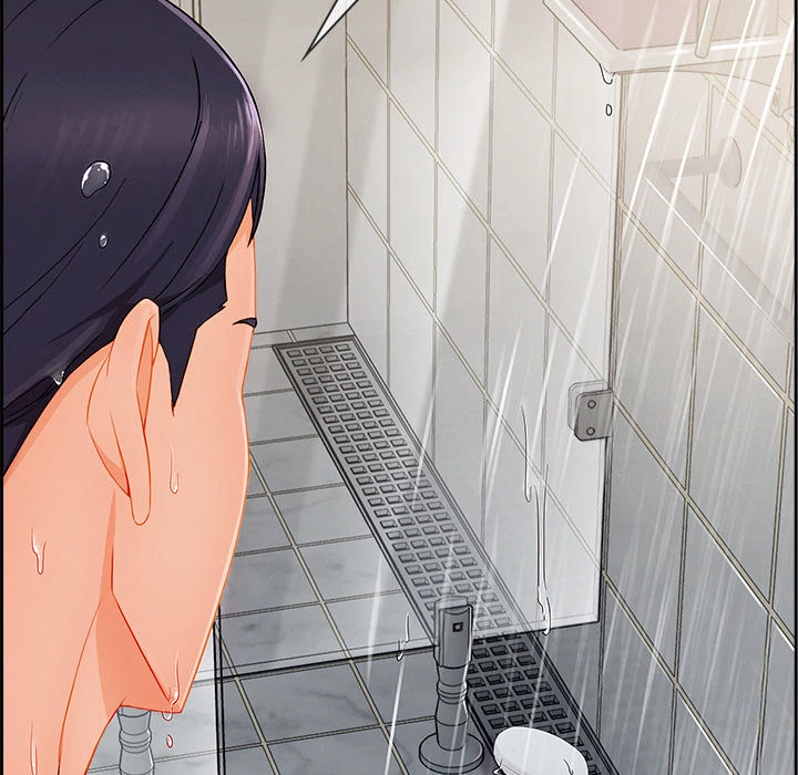 Lady Long Legs - Chapter 48 Page 26