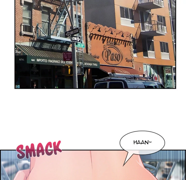 Lady Long Legs - Chapter 48 Page 57