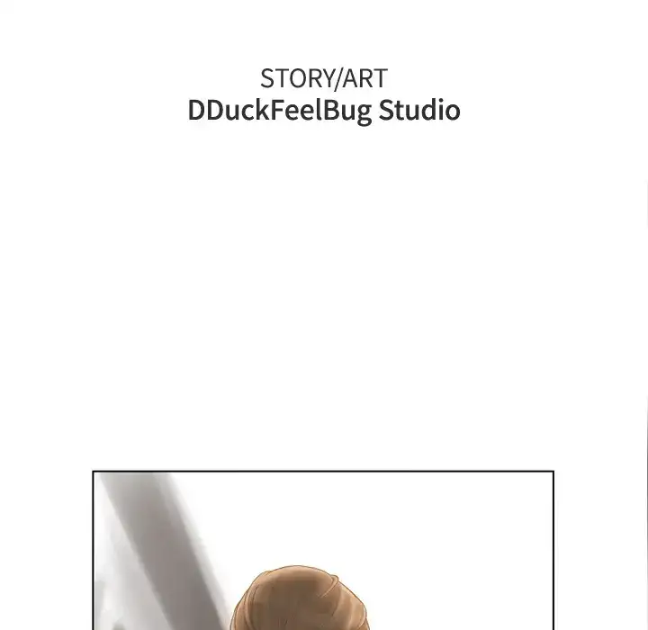 The Mask: Two Faces - Chapter 15 Page 9