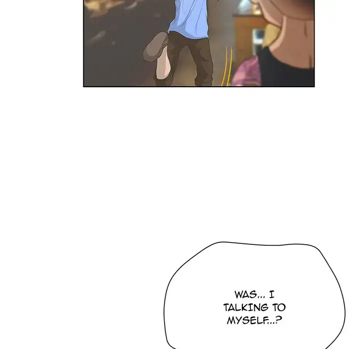 The Mask: Two Faces - Chapter 35 Page 97