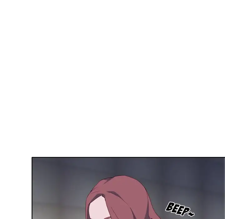 Tighty Lady - Chapter 12 Page 88