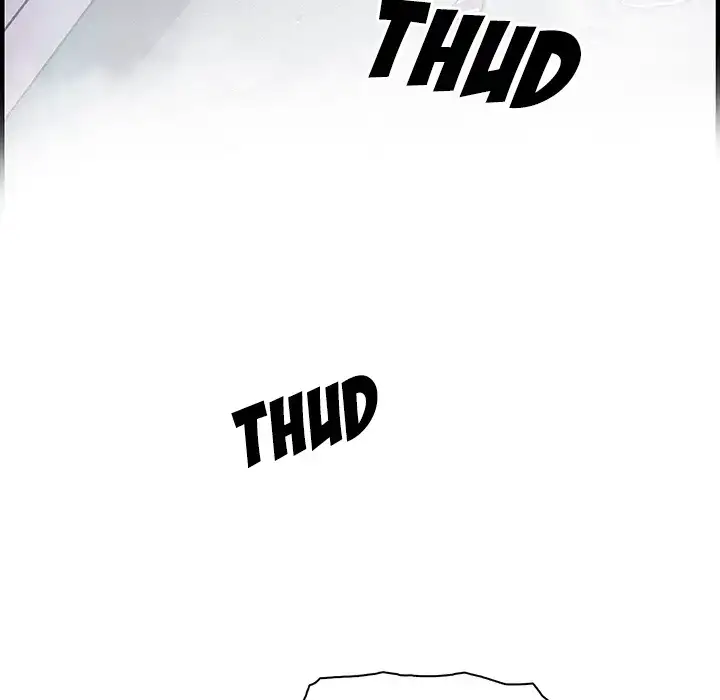 Our Complications - Chapter 24 Page 95