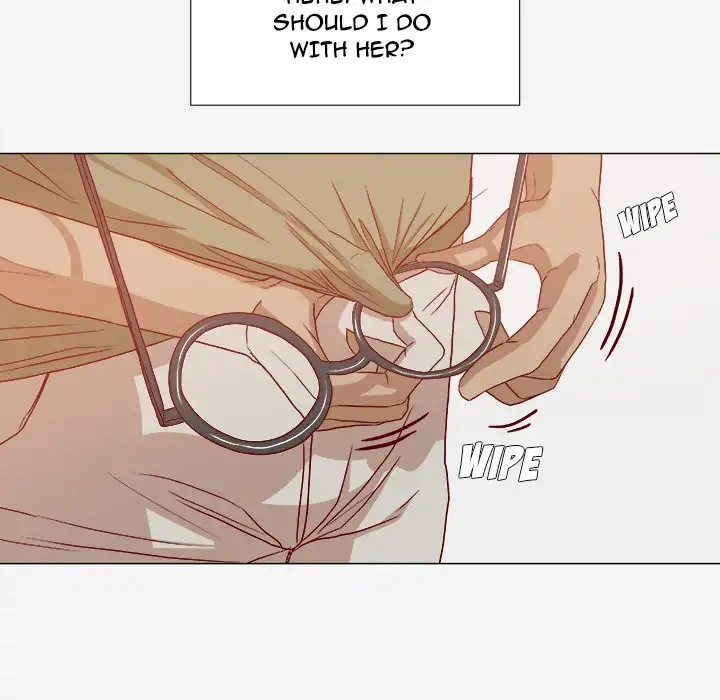 The Good Manager - Chapter 23 Page 60