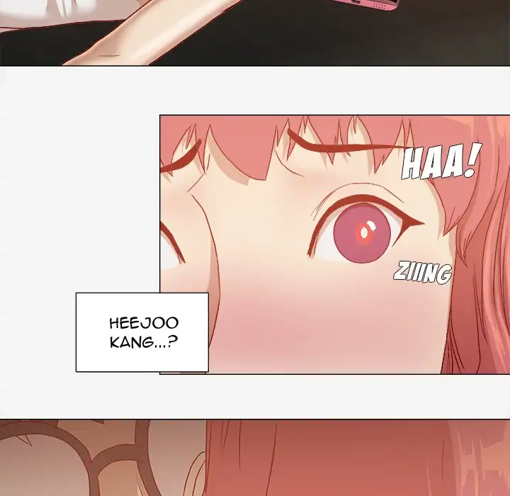 The Good Manager - Chapter 28 Page 49