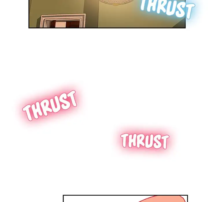 Missing Nine - Chapter 18 Page 62