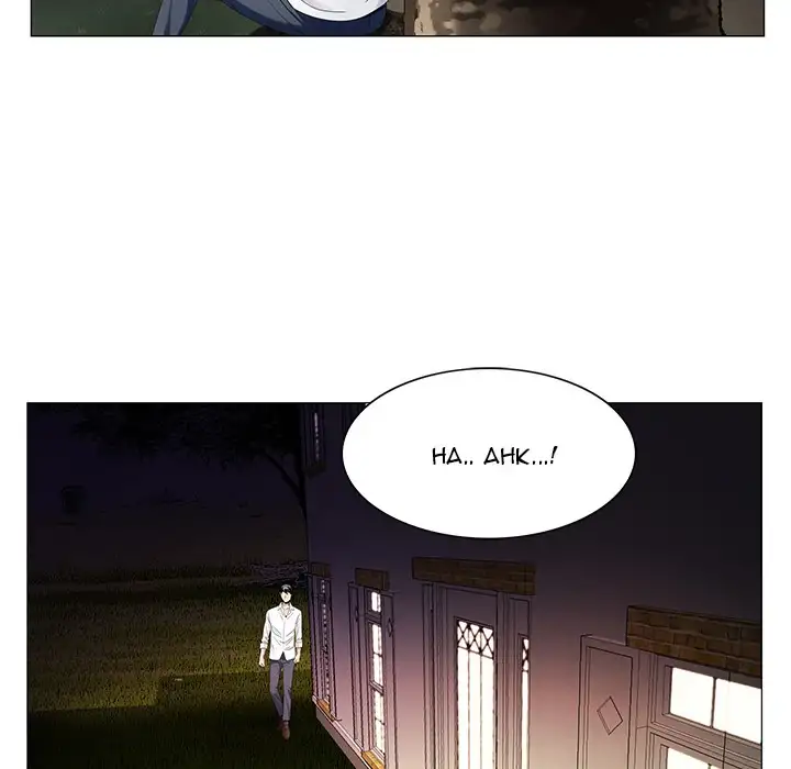 Jeopardy - Chapter 20 Page 81