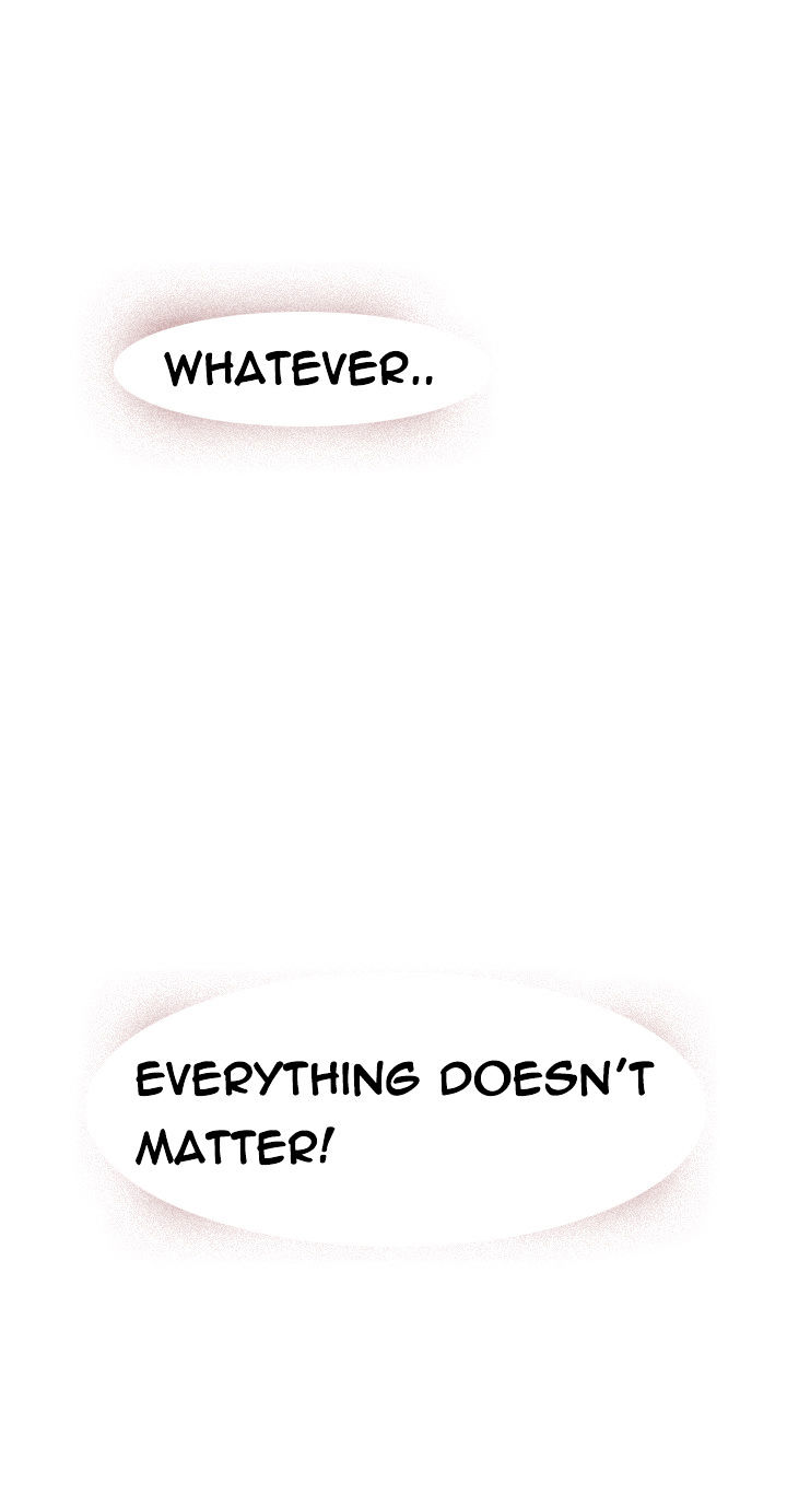 H-Mate - Chapter 90 Page 42