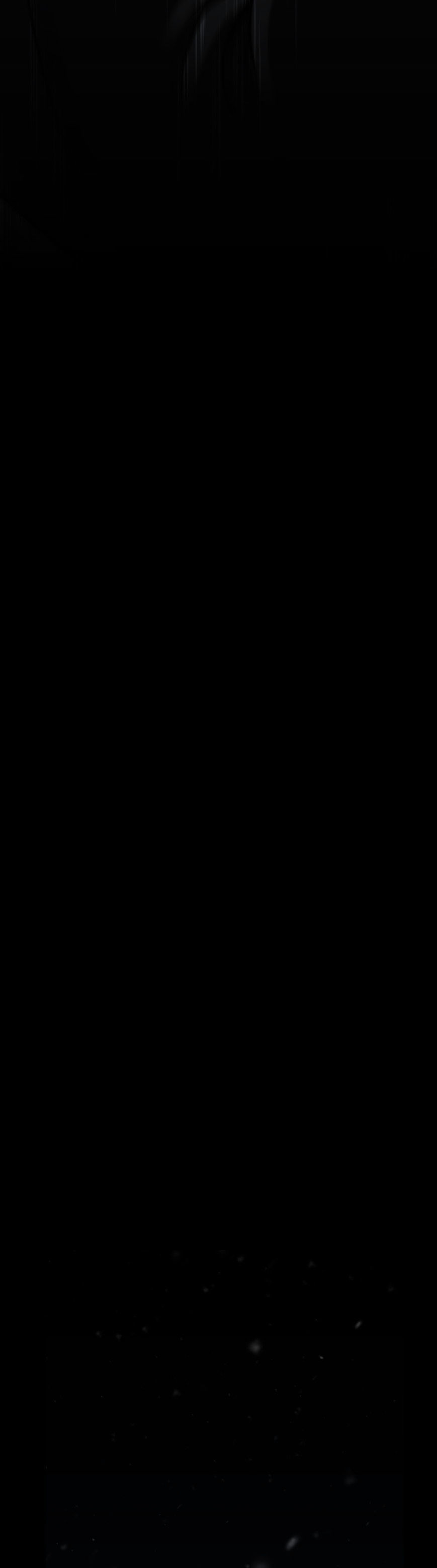 Drug Candy - Chapter 44 Page 14