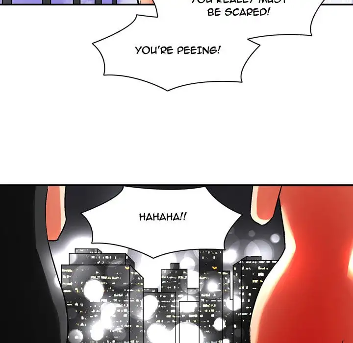 Midnight Toy Shop - Chapter 19 Page 31