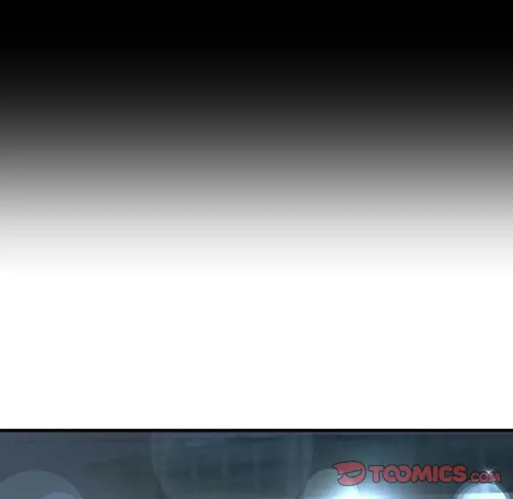 Midnight Toy Shop - Chapter 21 Page 86