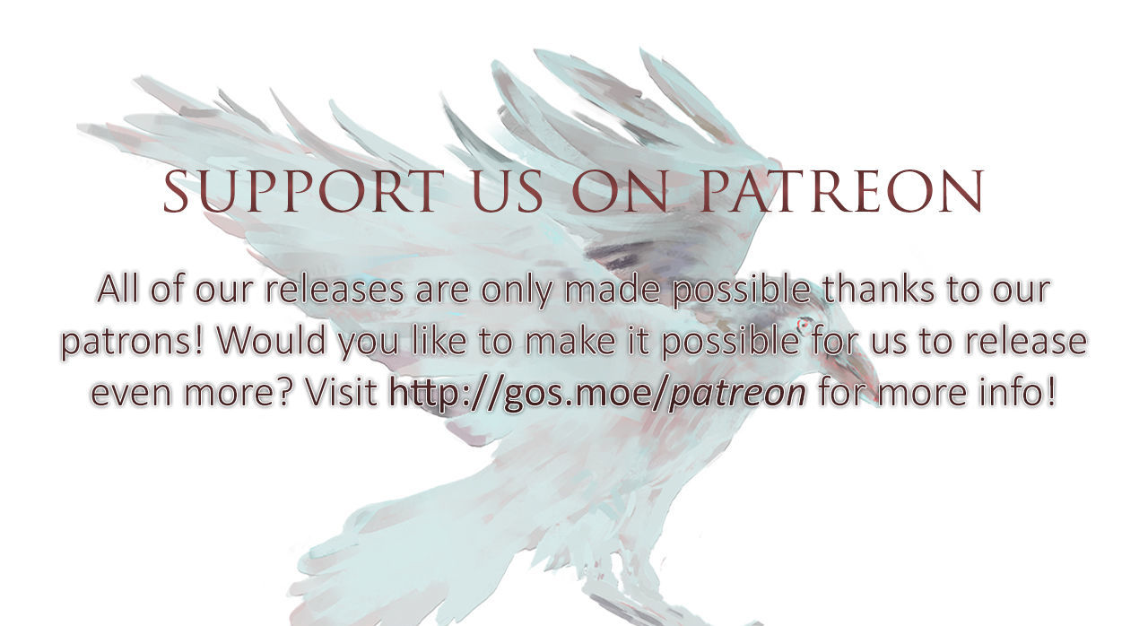 Pervert Club - Chapter 9 Page 38