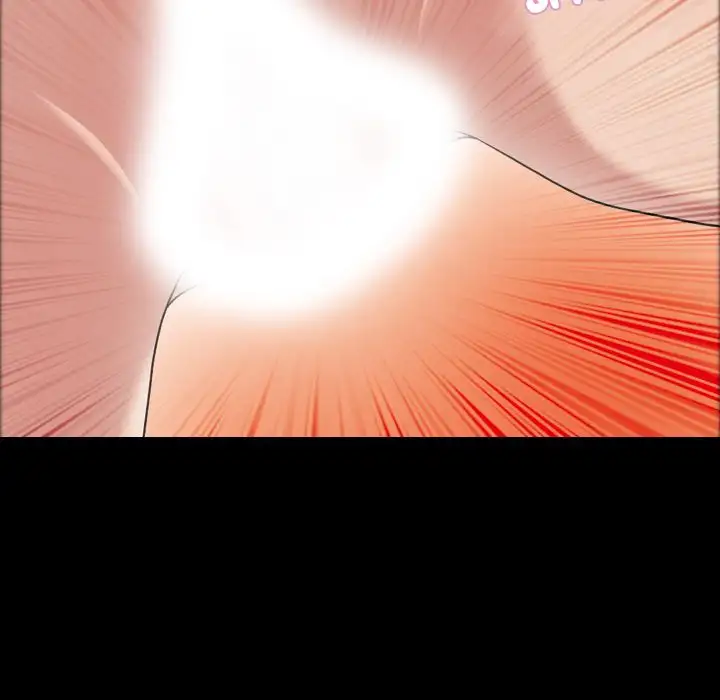 Her Voice - Chapter 32 Page 18