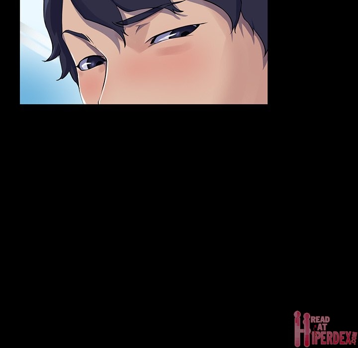 The Inheritance - Chapter 13 Page 31