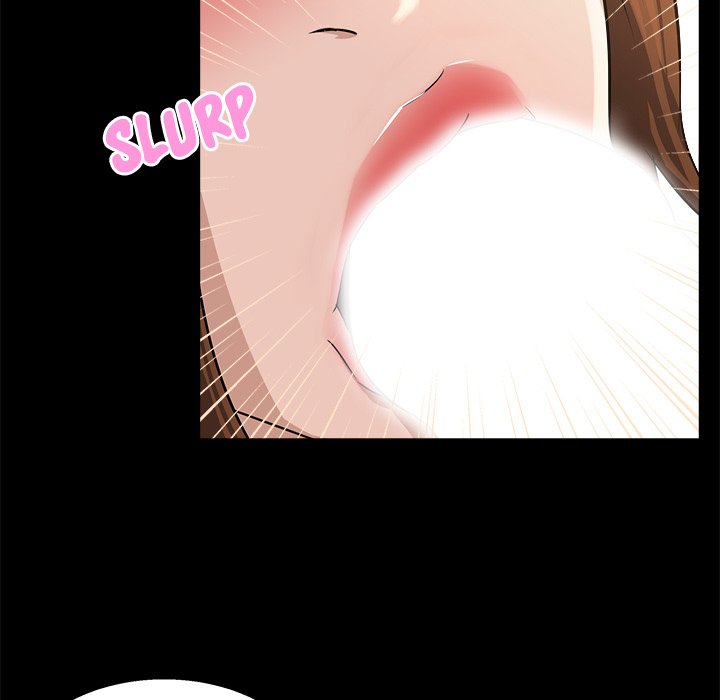 The Inheritance - Chapter 17 Page 41