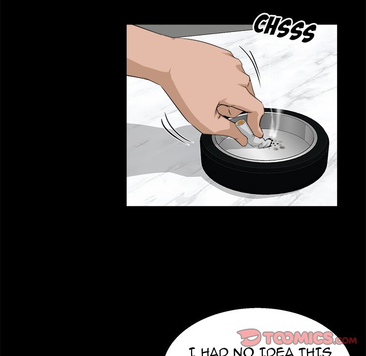 The Inheritance - Chapter 17 Page 56