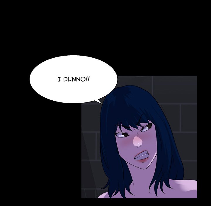 The Inheritance - Chapter 23 Page 103