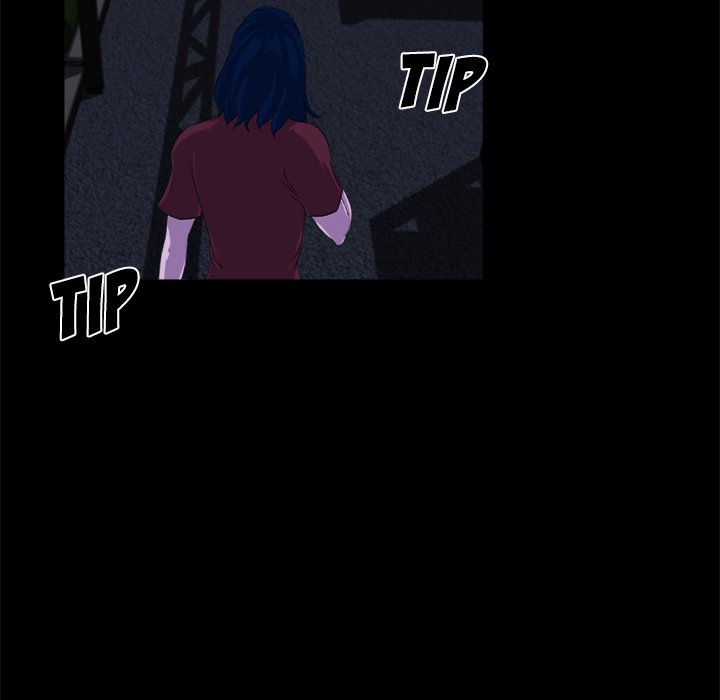 The Inheritance - Chapter 23 Page 112