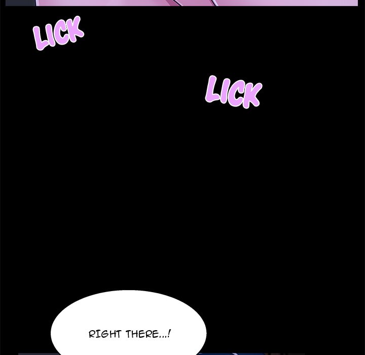 The Inheritance - Chapter 23 Page 37