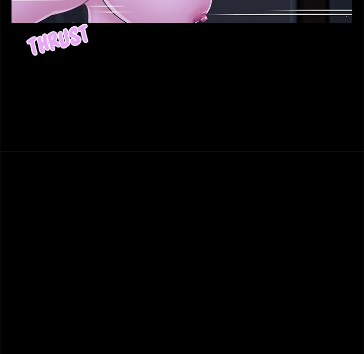 The Inheritance - Chapter 23 Page 48