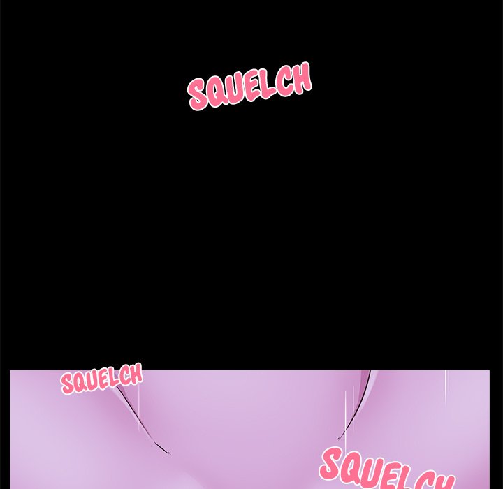 The Inheritance - Chapter 23 Page 73