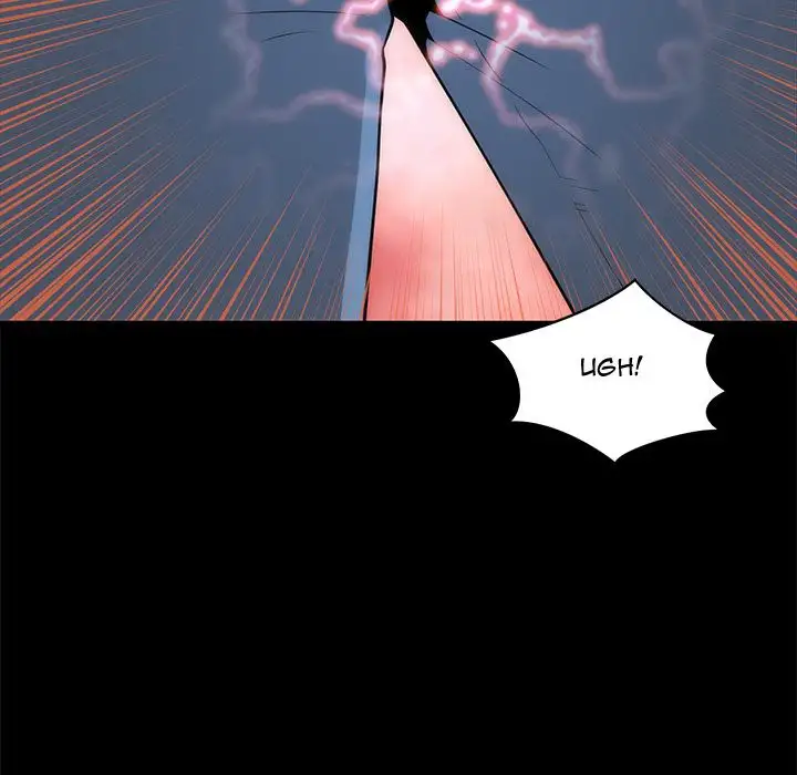 Sea Man - Chapter 12 Page 70