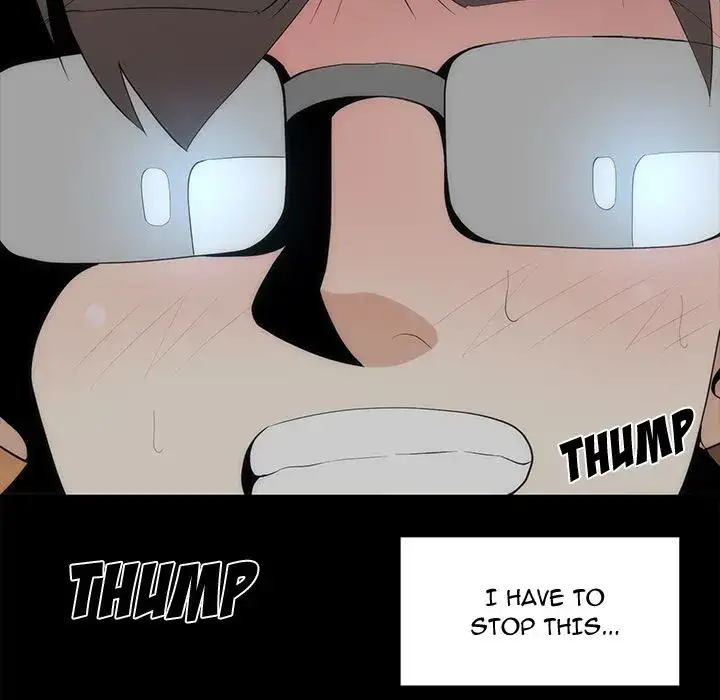 Sea Man - Chapter 16 Page 61