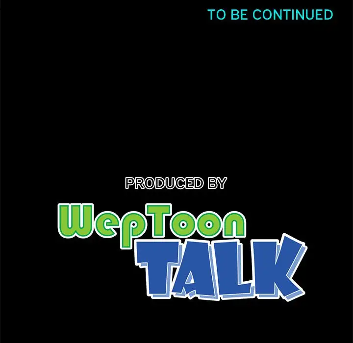 Sea Man - Chapter 5 Page 135