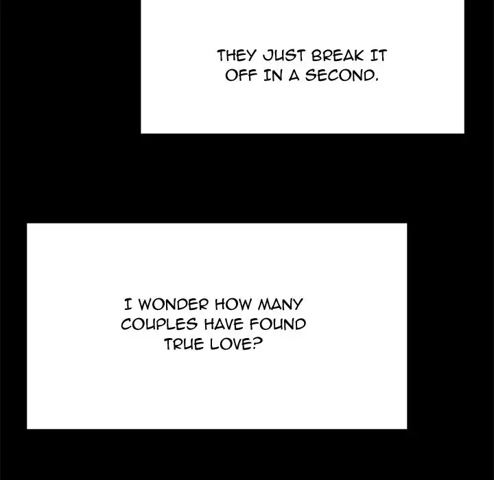 Sea Man - Chapter 9 Page 88