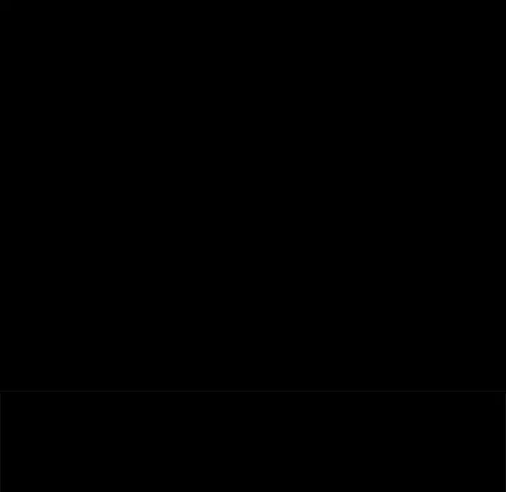 The Leash - Chapter 36 Page 12