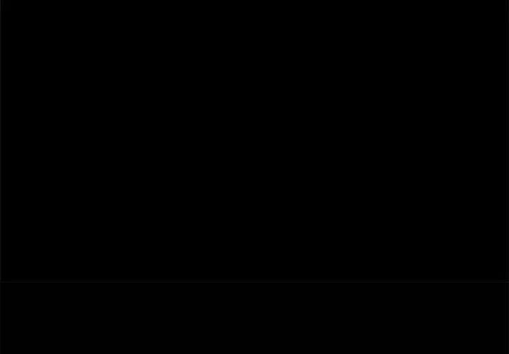 The Leash - Chapter 6 Page 4