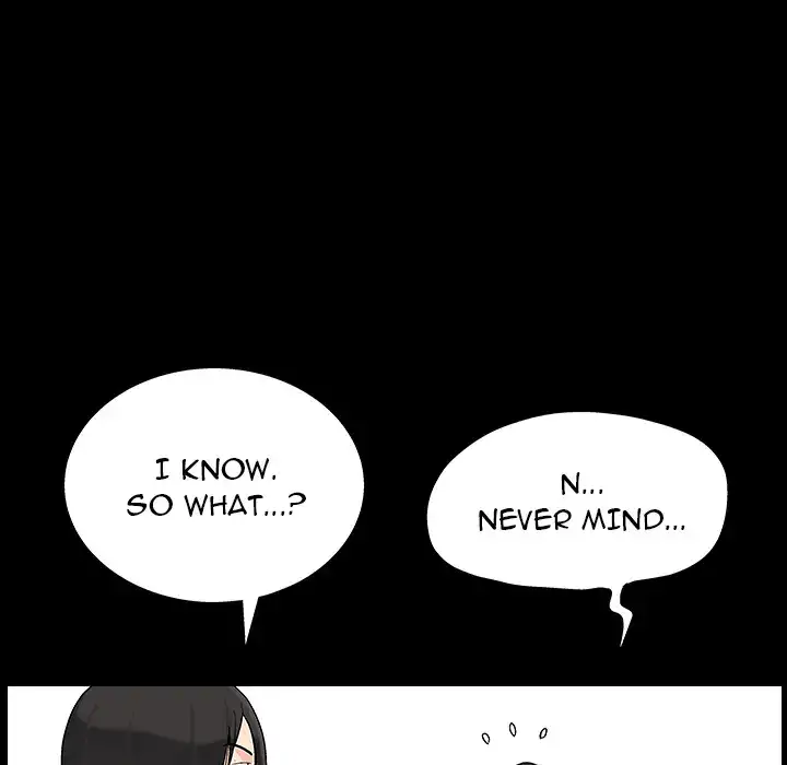 Housemates - Chapter 2 Page 86