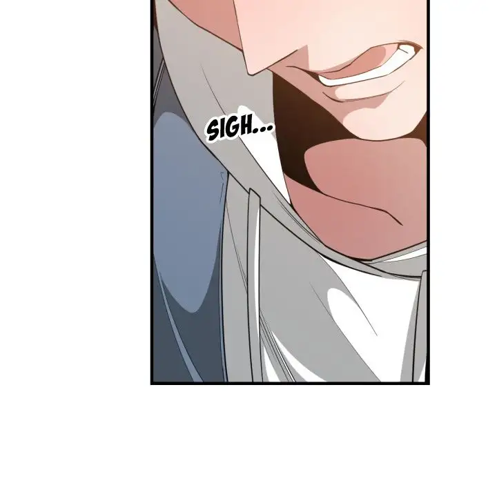 You’re Not That Special! - Chapter 26 Page 31