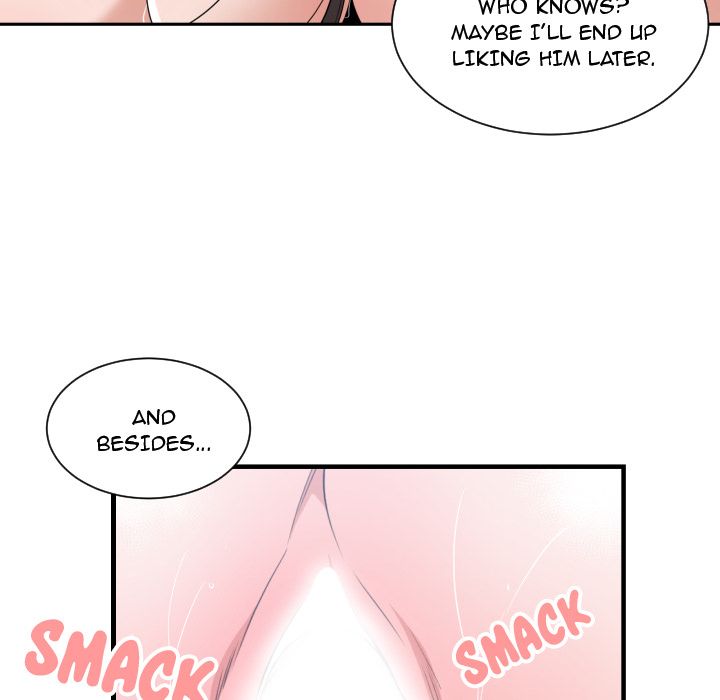 You’re Not That Special! - Chapter 41 Page 12