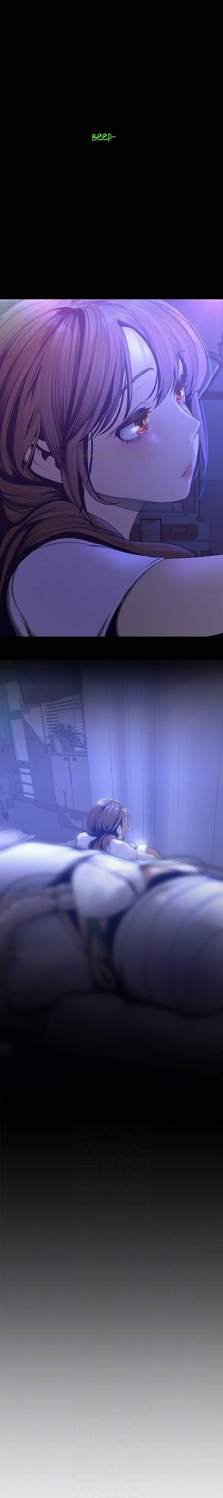 A Wonderful New World - Chapter 113 Page 2