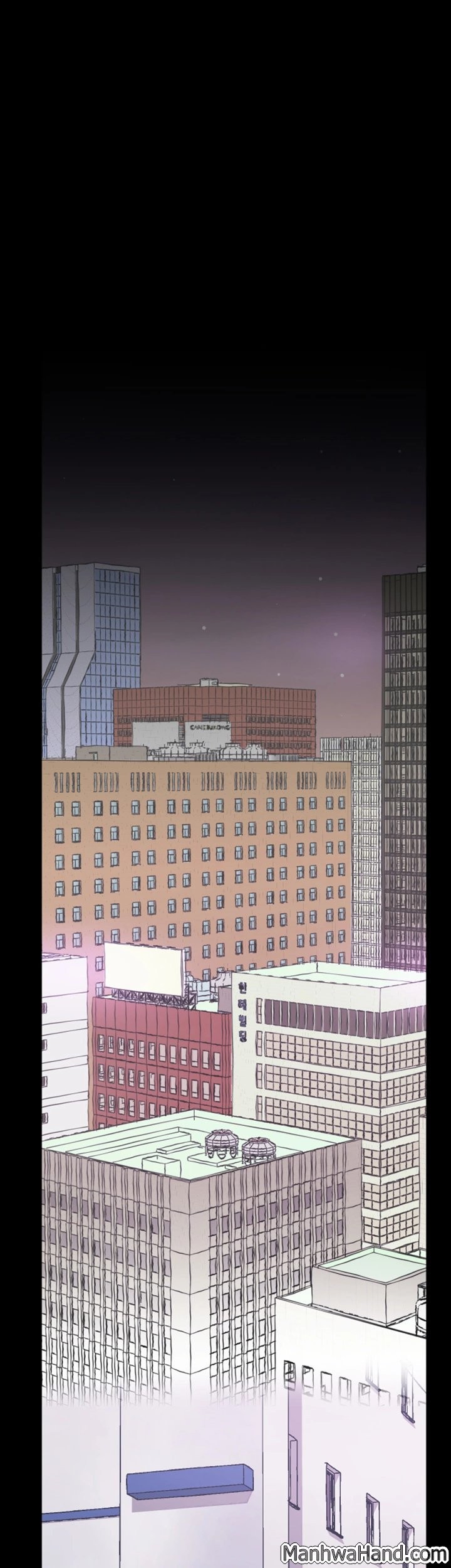 A Wonderful New World - Chapter 3 Page 98