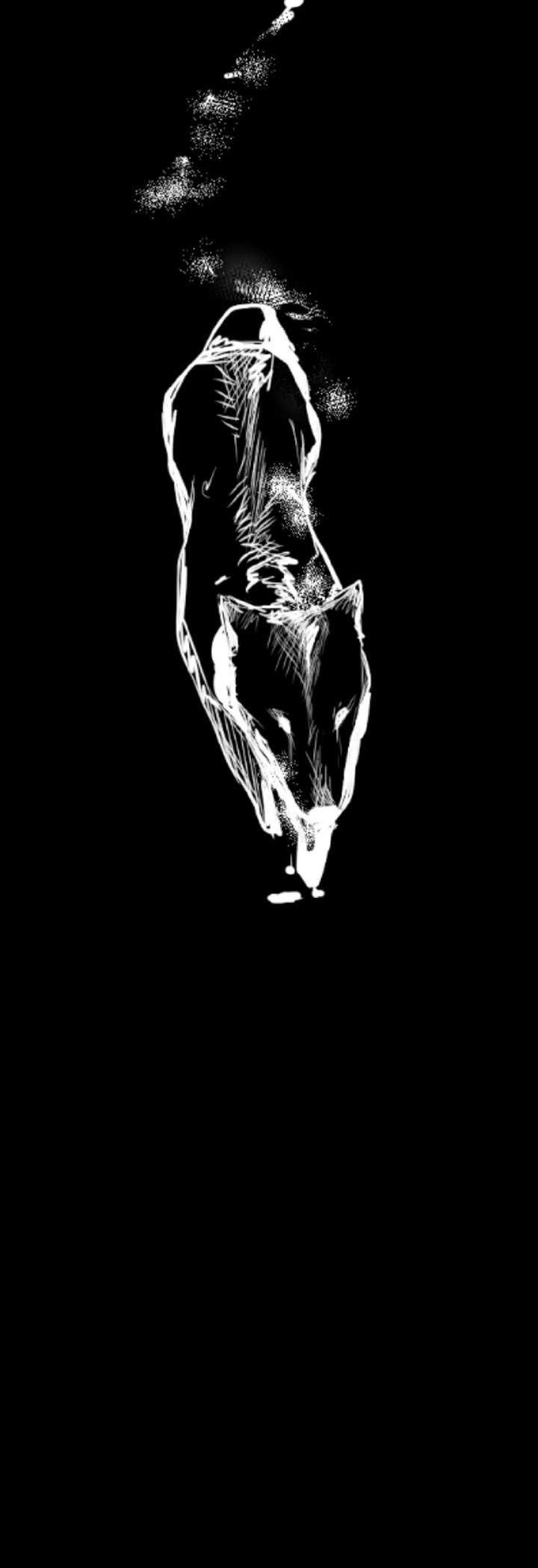 A Wonderful New World - Chapter 5 Page 94