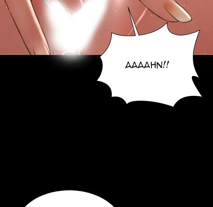 Her Toy Shop - Chapter 33 Page 58