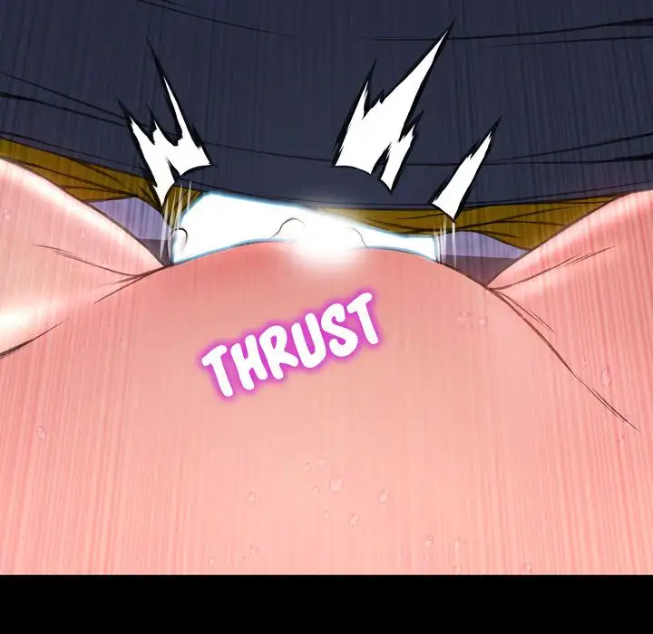 Her Toy Shop - Chapter 59 Page 109