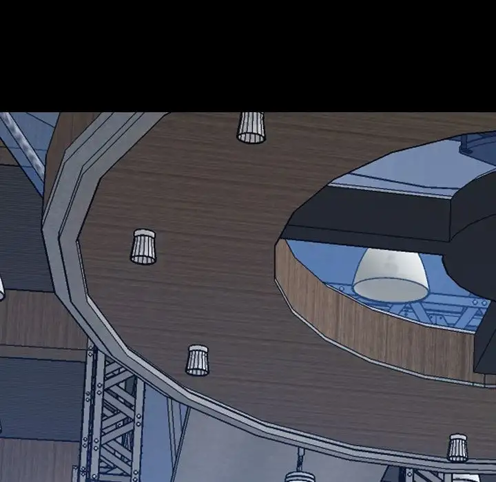 Her Toy Shop - Chapter 67 Page 20