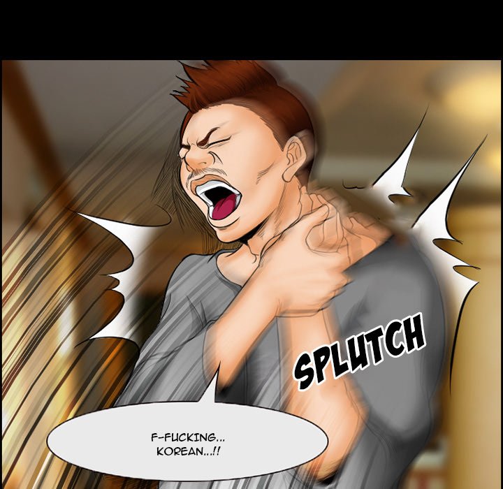 The Client - Chapter 17 Page 53