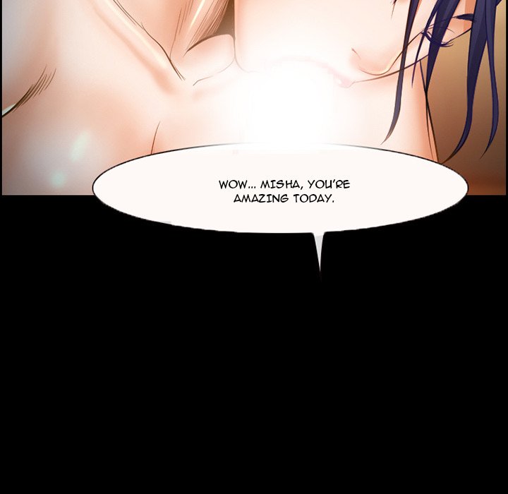 The Client - Chapter 17 Page 63