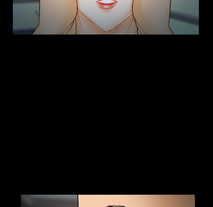 The Client - Chapter 25 Page 20