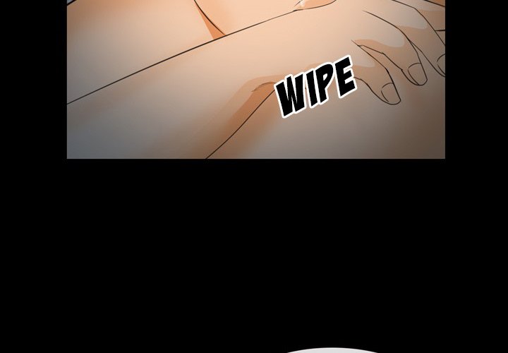 The Client - Chapter 26 Page 2