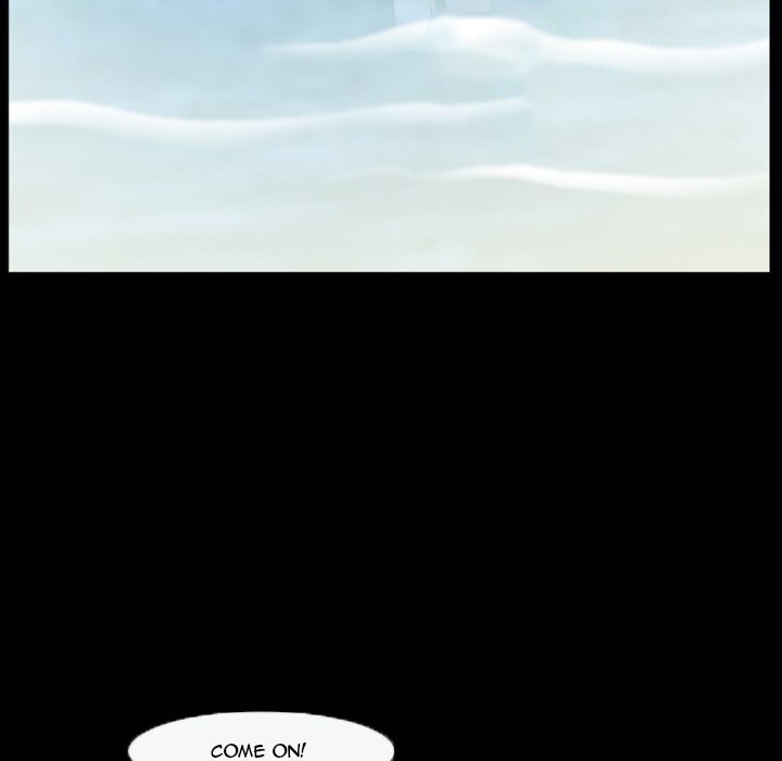 The Client - Chapter 27 Page 18