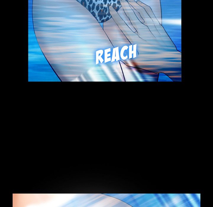 The Client - Chapter 27 Page 46