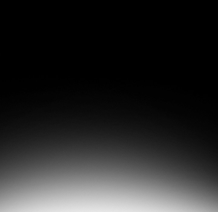 The Client - Chapter 28 Page 28